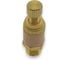 Пневмоглушитель Контактная Механика 1/8 KSB-06 5