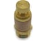 Пневмоглушитель Контактная Механика 3/8 KSB-10 5