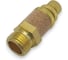 Пневмоглушитель Контактная Механика 1/4 KSB-08 3
