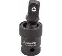 Кардан ударный Forsage 1/2 F-80541MPB(7392) F-80541MPB /DS/(58819)