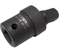 Кардан ударный Forsage 1/2 F-80541MPB(7392)