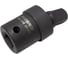 Кардан ударный Forsage 1/2 F-80541MPB(7392) 1