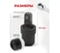 Кардан ударный Forsage 1/2 F-80541MPB(7392) 3