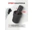 Кардан ударный Forsage 1/2 F-80541MPB(7392) 4