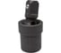 Кардан ударный Forsage 1/2 F-80541MPB(7392) 6