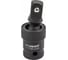Кардан ударный Forsage 1/2 F-80541MPB(7392) 1