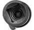 Кардан ударный Forsage 1/2 F-80541MPB(7392) 7
