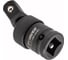 Кардан ударный Forsage 1/2 F-80541MPB(7392) 9