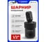 Кардан ударный Forsage 1/2 F-80541MPB(7392) 2