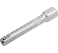 Удлинитель Rockforce 125мм, 1/2 RF LIGHT-8044125(62462)