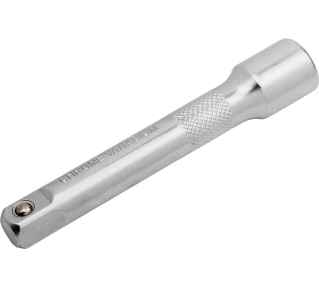 Удлинитель Rockforce 125мм, 1/2 RF LIGHT-8044125(62462)