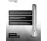 Удлинитель Rockforce 125мм, 1/2 RF LIGHT-8044125(62462) 3