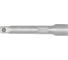 Удлинитель Rockforce 125мм, 1/2 RF LIGHT-8044125(62462) 4