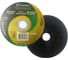 Круг отрезной по металлу Rockforce 125x1x22.2мм RF-CW705 PREMIUM(64105) 5