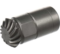 Ремкомплект шестерня JTC 22 для JTC-5005-22 286438