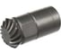 Ремкомплект шестерня JTC 22 для JTC-5005-22 286438 1