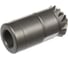 Ремкомплект шестерня JTC 22 для JTC-5005-22 286438 2