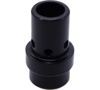 Газовый диффузор GROIT L32.5мм, особо стойкий (MB36) (014.0021) 10 шт. G2180026