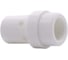 Газовый диффузор GROIT L32.5мм (MB36) (014.0261) 10 шт. G2180261 2