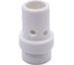 Газовый диффузор GROIT L32.5мм (MB36) (014.0261) 10 шт. G2180261 3