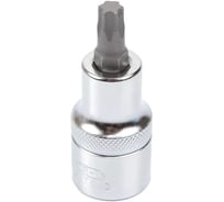 Головка со вставкой Licota 1/2, T70, 100 мм H4T070A