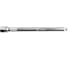 Удлинитель Licota 3/4 400 мм AEB-A616 1