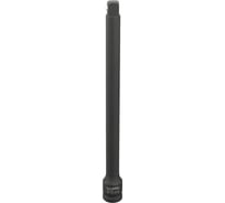 Удлинитель Licota ударный 1/2 250 мм AEB-P410