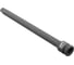 Удлинитель Licota ударный 1/2 250 мм AEB-P410 2
