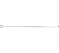 Удлинитель Licota экстрадлинный 1/2 450 мм AEB-A418