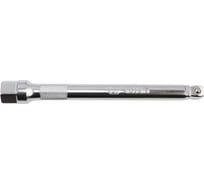 Удлинитель Licota 3/8 75 мм с шаром AEB-C303