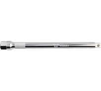 Удлинитель Licota 1/2 250 мм AEB-H410