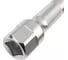 Удлинитель Licota 1/2 250 мм AEB-H410 3