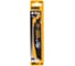 Полотно Dewalt для сабельной пилы DT2301L, универсальное, 5 шт. DT2301L-QZ 1