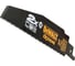Полотно Dewalt для сабельной пилы DT2301L, универсальное, 5 шт. DT2301L-QZ 4