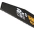 Полотно Dewalt для сабельной пилы DT2301L, универсальное, 5 шт. DT2301L-QZ 5