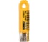 Сверло Dewalt DT4918, по металлу COBALT 5%, 2x49x24 мм, 10 шт. DT4918-QZ 1