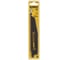 Полотно Dewalt для сабельной пилы DT2362, по дереву, 5 шт. DT2362-QZ 1