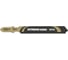 Пилка Dewalt для лобзика DT2101, по металлу, 1 шт. DT2101-QZ 2