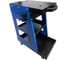 Тележка для споттеров Great Wolf GW6500 1