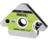 Угольник магнитный HDWeld HDM1-250 2