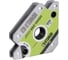 Угольник магнитный HDWeld HDM1-250 4