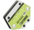 Угольник магнитный HDWeld 2 шт. HDM2-125 6