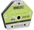 Угольник магнитный HDWeld HDM2-500 1