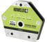 Угольник магнитный HDWeld HDM2-500 2