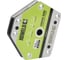Угольник магнитный HDWeld HDM2-500 3