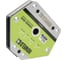 Угольник магнитный HDWeld HDM2-500 4