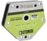 Угольник магнитный HDWeld HDM2-500 5