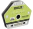 Угольник магнитный HDWeld HDM2-250 1