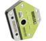 Угольник магнитный HDWeld HDM2-250 3