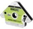 Угольник магнитный HDWeld HDM1-500 2